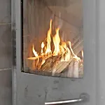 283-harboore-neerlandiavej-130 Hébergement de vacances *