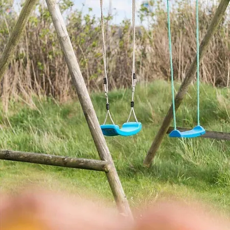 283-harboore-neerlandiavej-130