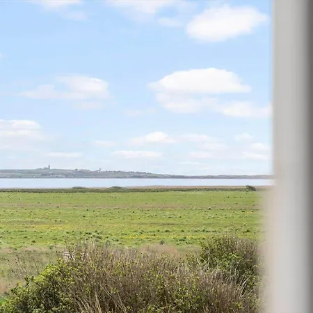 283-harboore-neerlandiavej-130 * Harboør