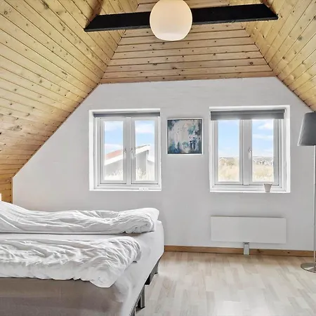 283-harboore-neerlandiavej-130 *