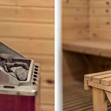 283-harboore-neerlandiavej-130