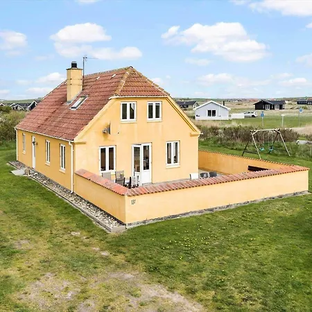 283-harboore-neerlandiavej-130 *