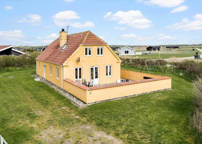 283-harboore-neerlandiavej-130 *